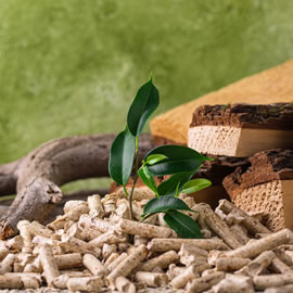 Transformacion inicial